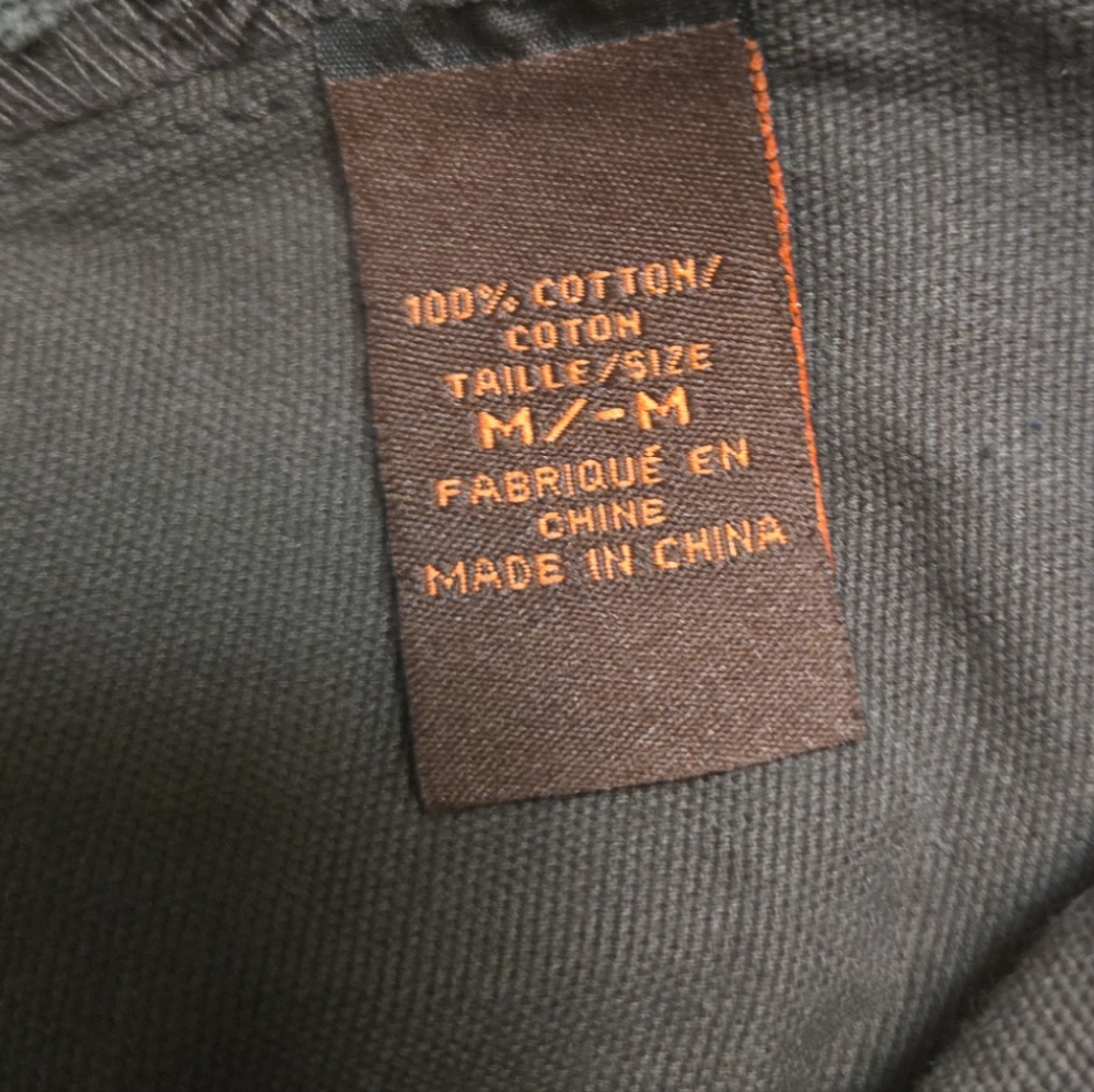 Liquid JEANS Jacket - Picture 4 of 4